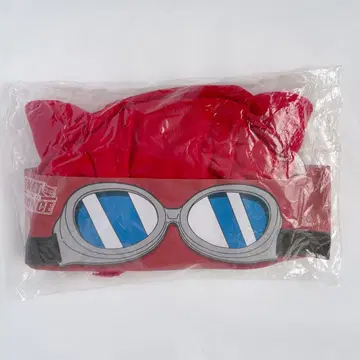 SKET DANCE 모자 스켓댄스 시노하라 켄타