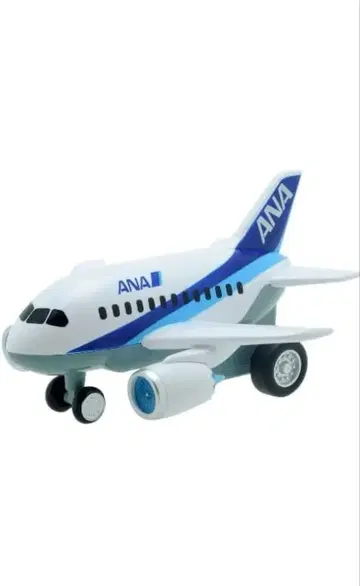 [ 미개봉 새상품 ] ANA787 사운드 제트