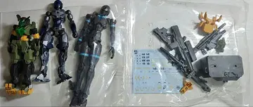 30MM 정크 묶음 판매