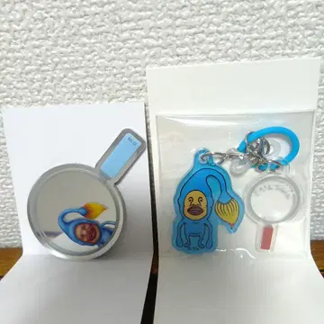 코비토즈칸 마켓 회장 한정판