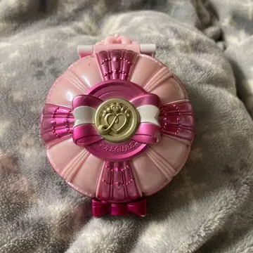 스마일 프리큐어 스마일 팩트 & 큐어 데코 42개 묶음 판매