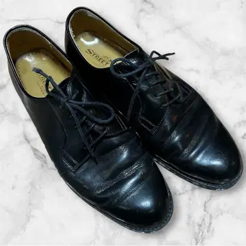 REGAL STREET WALKER 플레인토 26.0cm