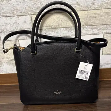 [새상품] 케이트 스페이드 백