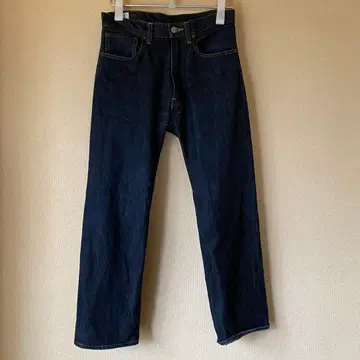 anatomica 아나토미카 618 오리지널 w31