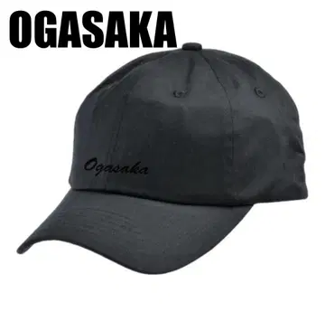 OGASAKA 오가사카 캡