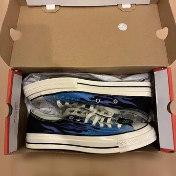 converse chuck 70 ox flame