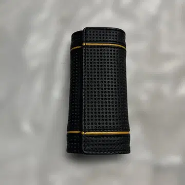 전시품 키케이스 Neu interesse HYBRID leather