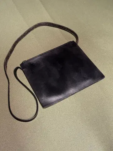 크롬 엑셀 이너 사코슈 ( 카와시마 타카히로 프로듀스 )