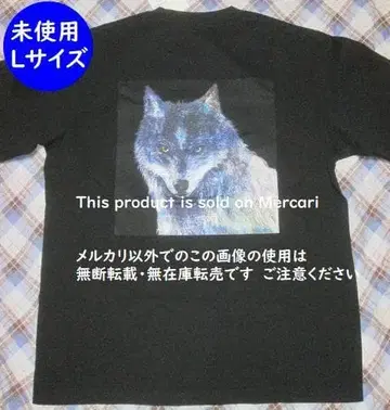 [ 기간 한정 ] 유니클로 요네즈켄시 T셔츠 L 파이널 판타지