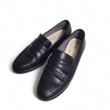 artemisbyDIANA 아르테미스 바이 다이애나 우천 겸용 코인 로퍼