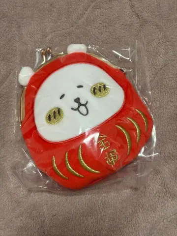 나가노 캐릭터 해피 백 2026