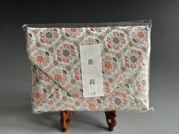 스기야부쿠로 교직