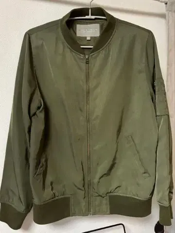 A DAY IN THE LIFE UNITED ARROWS