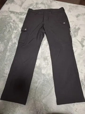 르꼬끄 골프 팬츠 속기모 르꼬끄 스포르티브