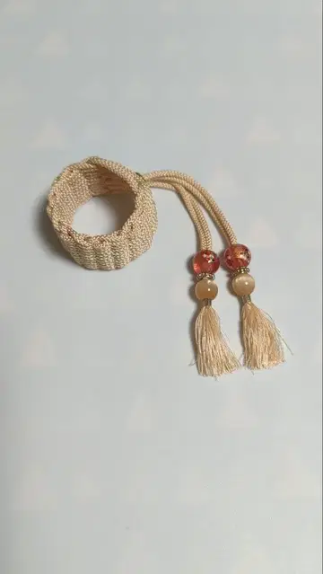 전국 리가처 바리톤 색소폰 바스크라용