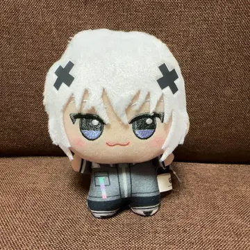 메테오라 SD 인형 멜트 다 텐시 즉시 구매 가능