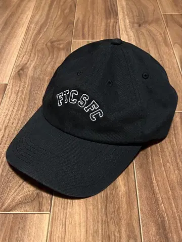 FTC 캡