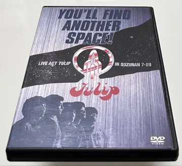 튤립/라이브 액트 튤립 인 스즈란