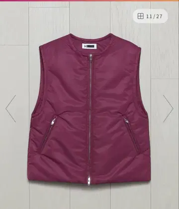 H 뷰티앤유스 베스트