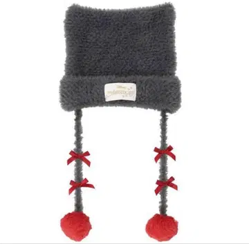 베를리오즈 팬캡