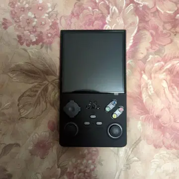 V40MAX 중화 에뮬레이터