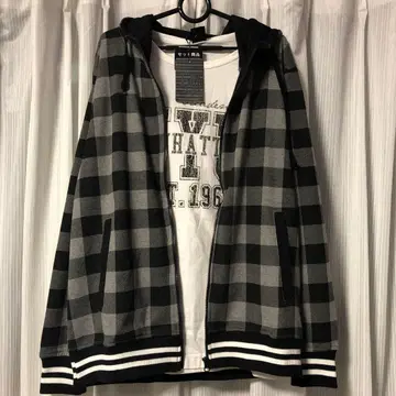 미사용 새상품 아베일