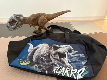 쥬라기 월드 마텔