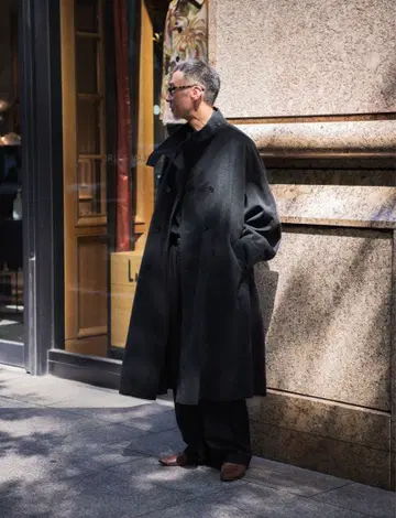 가브리엘 콜 가먼츠