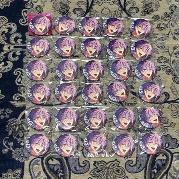 마법사의 약속 콘랍캔 오웬