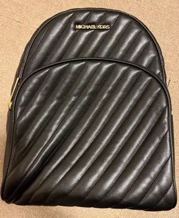 MICHEAL KORS 백팩