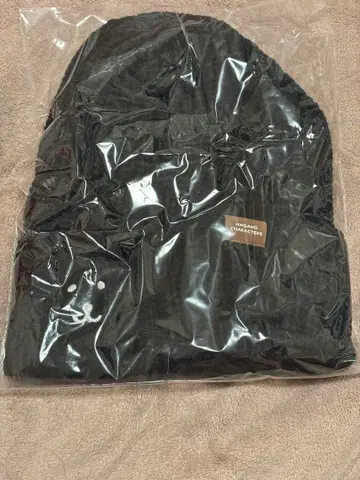 나가노 캐릭터 해피 백 2026