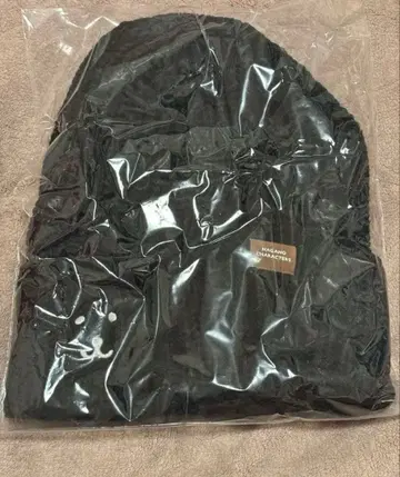 나가노 캐릭터 해피 백 2026