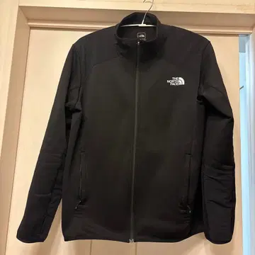 THE NORTH FACE 버사액티브 자켓