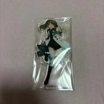 SideM 미즈시마 사키 8th 아크릴 스탠드