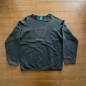 Huffer 스트릿 스케이트 스노우보드 일본 미취급 골든 사이즈 영국제