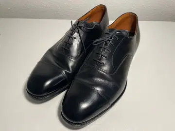 구구 처치 컨설 75F 스트레이트 팁