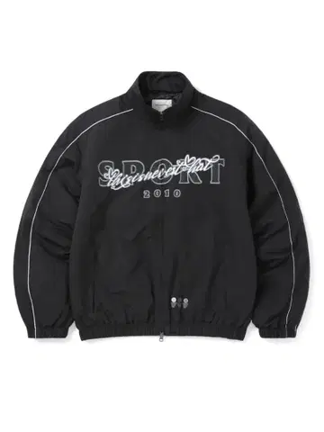 thisisneverthat Sport Bomber Jacket XL