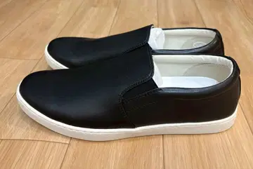 UNITED ARROWS GREEN LABEL RELAXING 슬립온