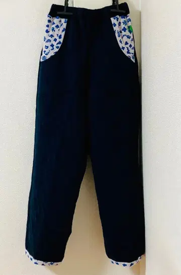 [택 포함 새상품] 츠모리치사토 쓰리 하의 M 사이즈