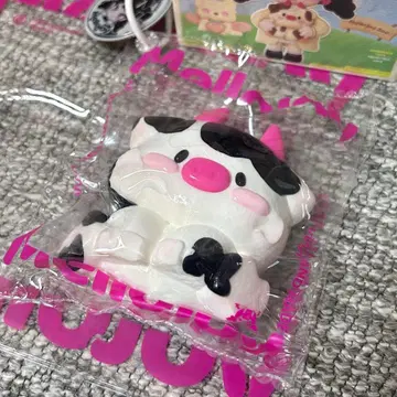 mellojoy 애니멀 소