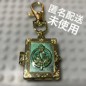 디즈니 프린세스 로켓 참 아리엘