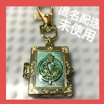 디즈니 프린세스 로켓 참 아리엘