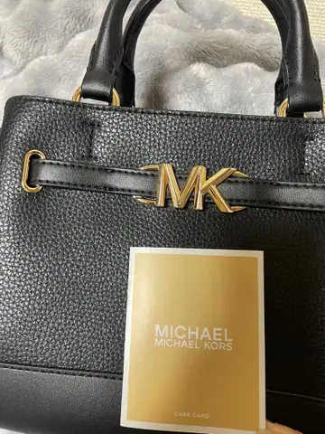 [ 컨디션 최상 ] 마이클코어스 백 2way