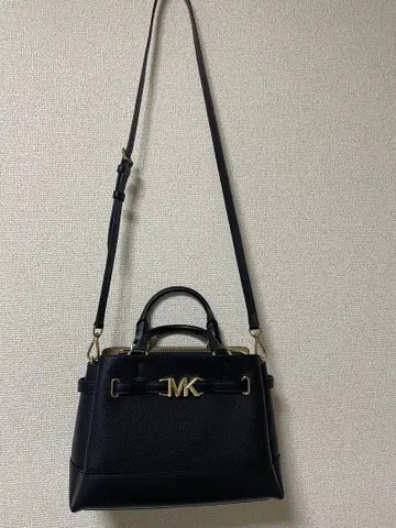 [ 컨디션 최상 ] 마이클코어스 백 2way