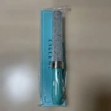 안쥬르므 응원봉