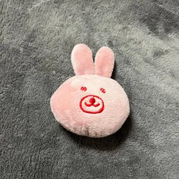 초특급 유키 토끼