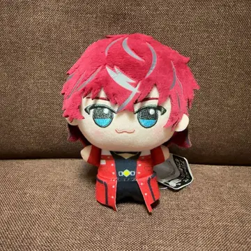 메테오라 SD 인형 로제