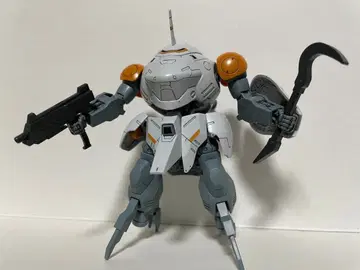 HG 1/144 몽키 로디 (598기) / 몽키 클럽 로디