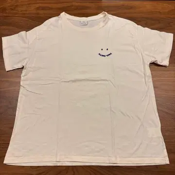 Paul Smith 티셔츠 여성용 XL