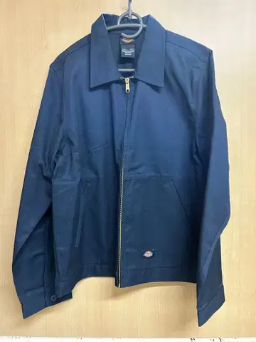[ 인기 ] 디키즈 아이젠하워 자켓 dickies